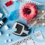 10 Mastering Diabetes Management Tips