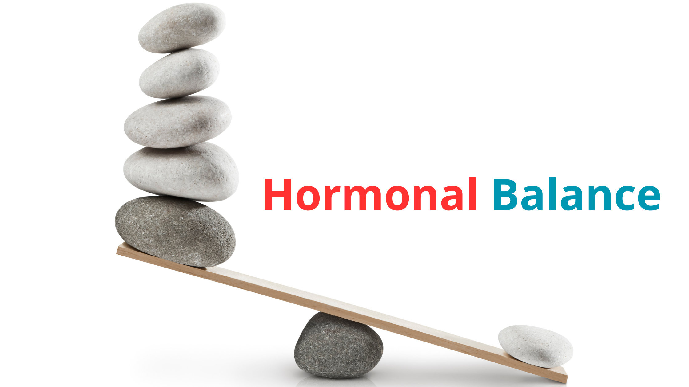 Read more about the article The Science Behind Hormonal Imbalance in Men – 2024