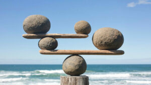 Read more about the article Hormone Harmony: A Comprehensive Guide – 2024