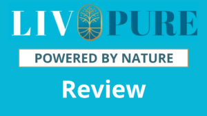Read more about the article Liv Pure – Review: Ultimate Weight Loss Solution -2024