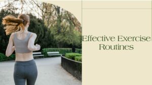 Read more about the article 7 Belly Fat Exercises for a Trim Waistline