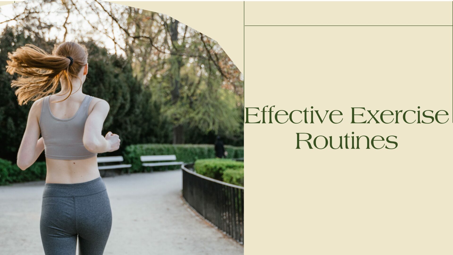 Read more about the article 7 Belly Fat Exercises for a Trim Waistline