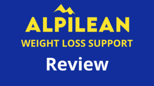 Read more about the article Alpilean Reviews: Ice Hack for Wellness – 2024