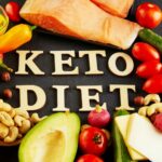 The Ultimate Keto Diet: Beginner’s Bliss