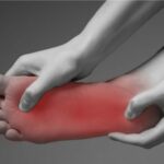 How Can Diabetic Foot Complications be Prevented