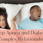Sleep Apnea and Diabetes: Hidden Risk Factor
